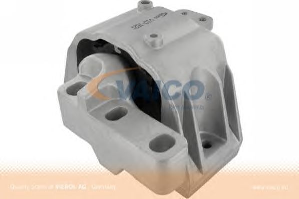 Подушка двигуна VAICO V10-1621