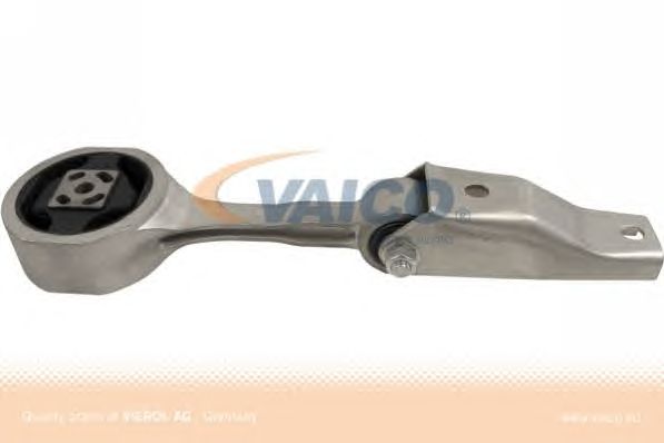 Подушка двигателя VAICO V10-1630