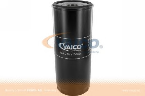 Масляний фільтр VAICO V10-1651