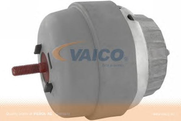 Подушка двигателя VAICO V10-1678