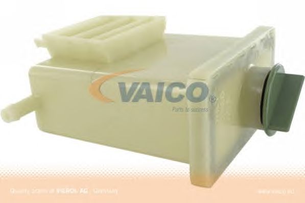 Бачок гидроусилителя руля VAICO V10-2090