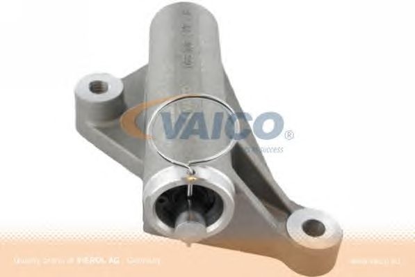 Натяжитель ремня ГРМ VAICO V10-2096