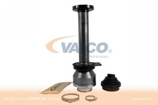 Комплект ШРУСов VAICO V10-2168