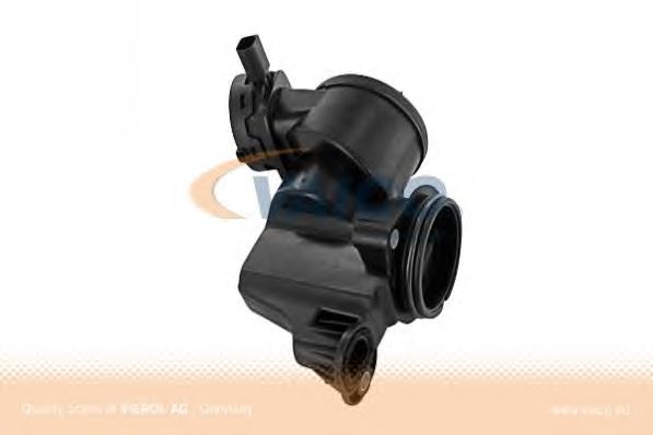 Маслоотражатель вентиляции картера VAICO V10-2255