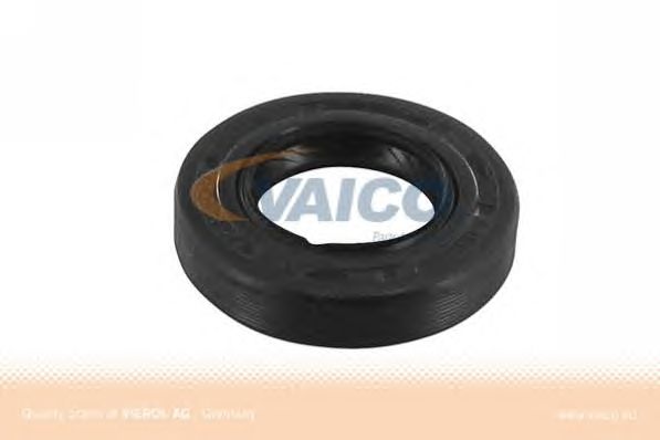 Сальник приводного вала VAICO V10-2264