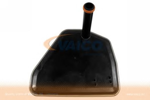 Фильтр АКПП VAICO V10-2354