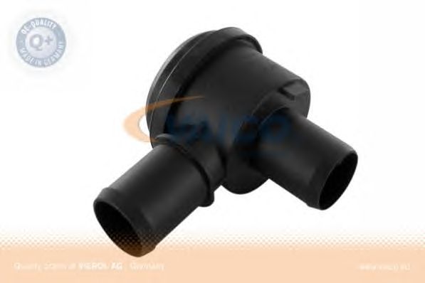 Поворотная заслонка, подвод воздуха VAICO V10-2516
