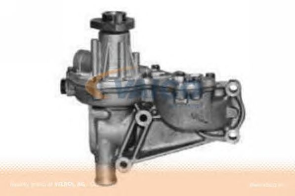 Помпа VAICO V10-50015