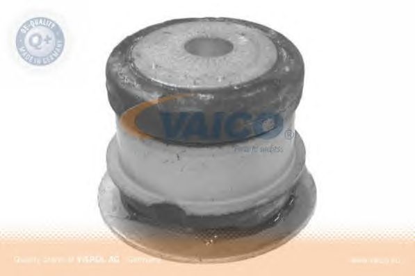 Подушка раздаточной коробки VAICO V10-6068