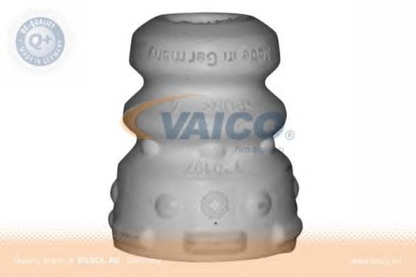 Отбойник амортизатора VAICO V10-6089
