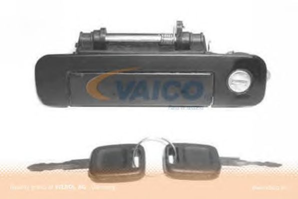 Ручка двери VAICO V10-6158