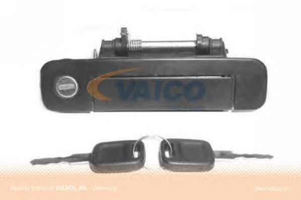 Ручка двери VAICO V10-6159