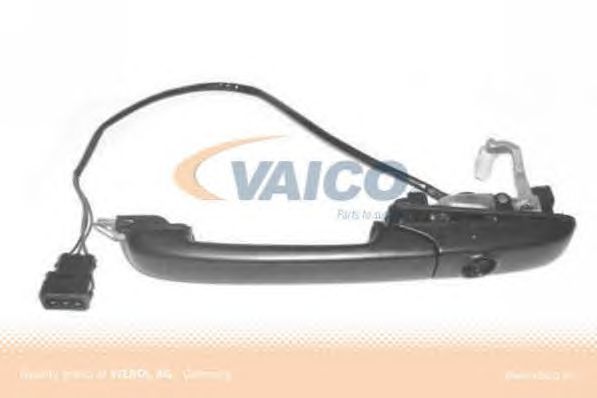 Ручка двери VAICO V10-6169