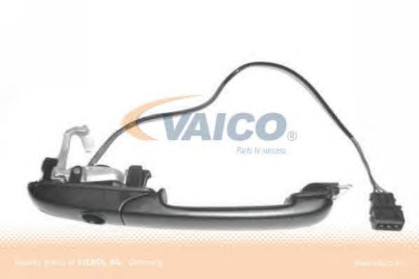 Ручка двери VAICO V10-6170