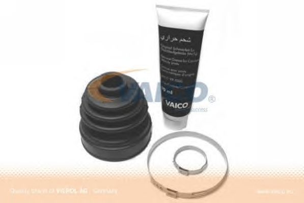 Комплект пильника ШРКШ VAICO V10-6258