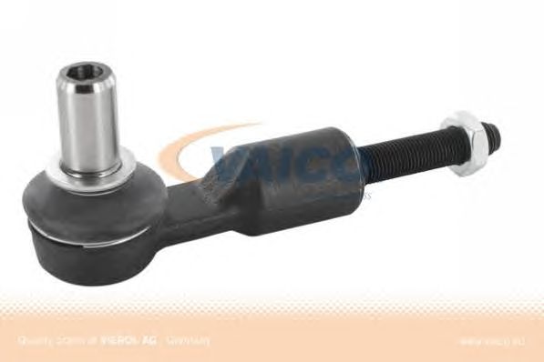 Наконечник рулевой тяги VAICO V10-7001