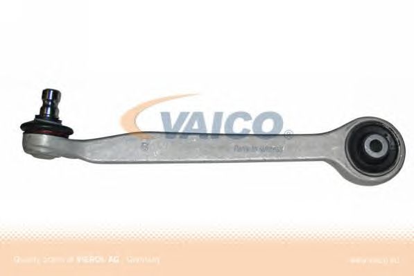 Рычаг подвески VAICO V10-7012