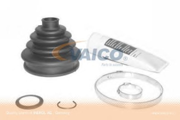 Комплект пильника ШРКШ VAICO V10-7184-1