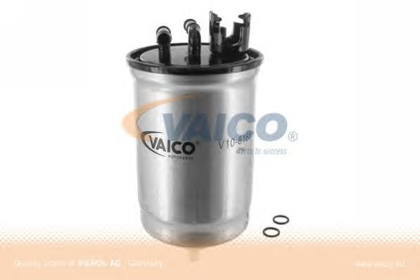Топливный фильтр VAICO V10-8165