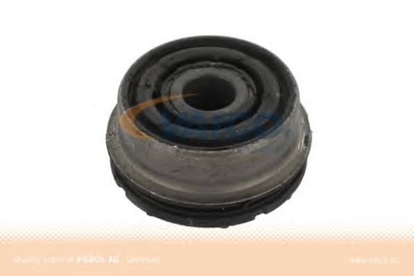 Сайлентблок важеля VAICO V10-8221