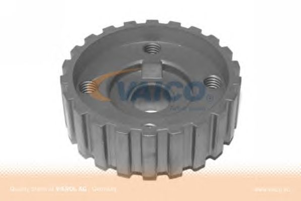 Шестерня коленвала VAICO V10-8278
