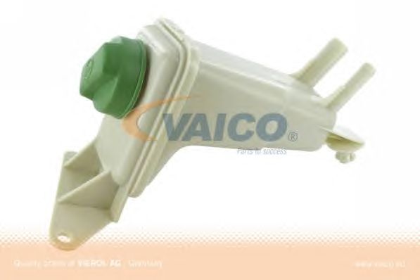 Бачок гидроусилителя руля VAICO V10-9730