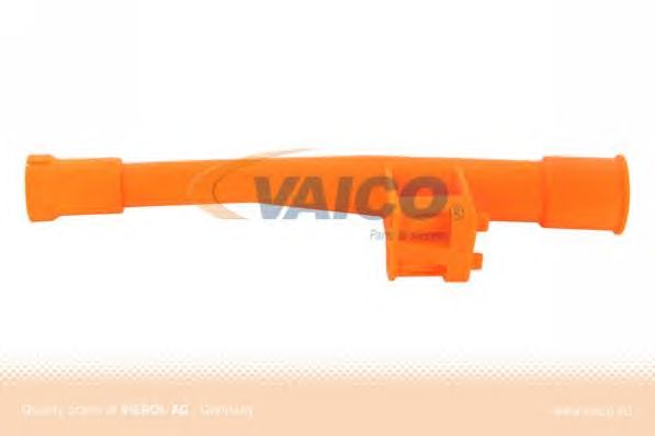 Воронка, указатель уровня масла VAICO V10-9753