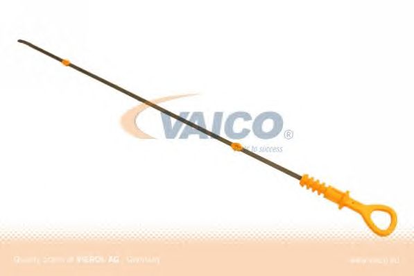 Указатель уровня масла VAICO V10-9765