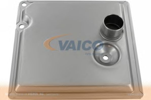 Фильтр АКПП VAICO V20-0139