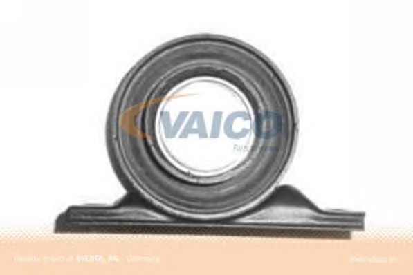 Подвесная опора карданного вала VAICO V20-0351