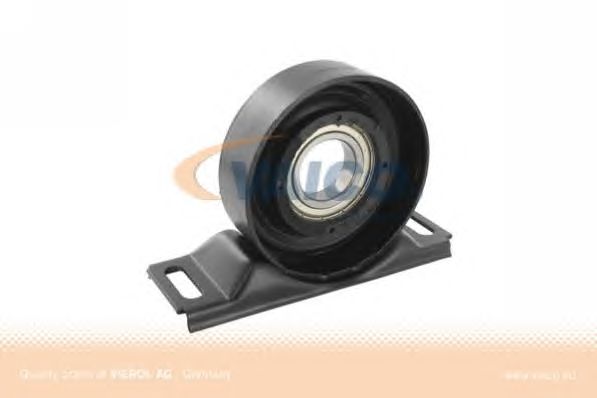 Подвесная опора карданного вала VAICO V20-0386