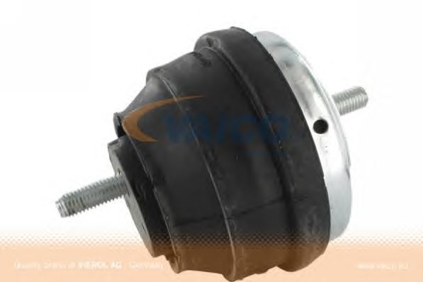 Подушка двигателя VAICO V20-0479