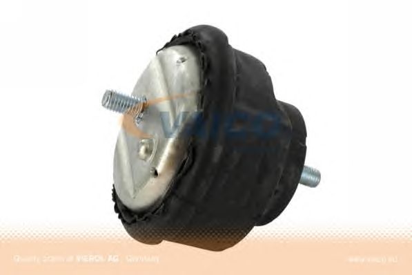 Подушка двигуна VAICO V20-0480