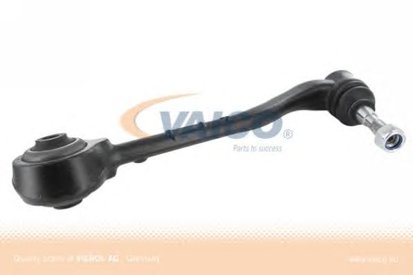 Рычаг подвески VAICO V20-0558