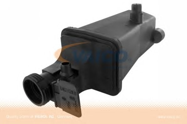 Расширительный бачок VAICO V20-0578