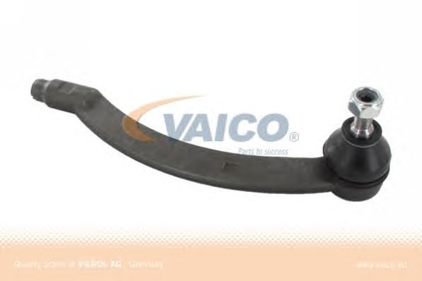 Наконечник рулевой тяги VAICO V20-0777