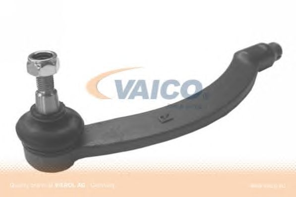 Наконечник рулевой тяги VAICO V20-0778