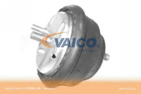 Подушка двигателя VAICO V20-1021