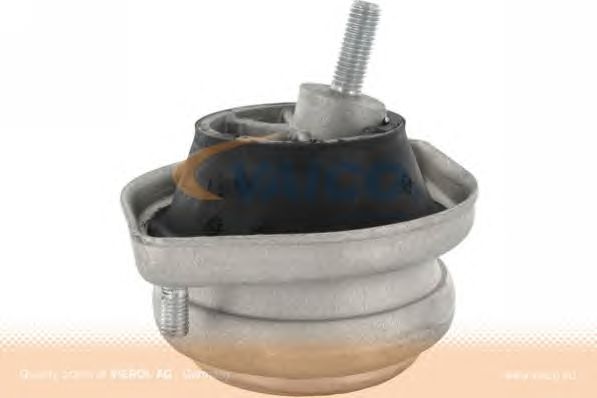 Подушка двигателя VAICO V20-1036