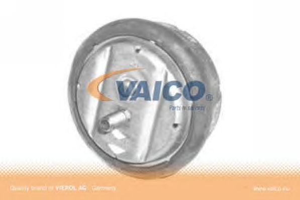 Подушка двигателя VAICO V20-1037-1