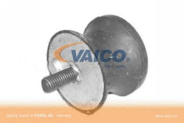 Підвіска, ступінчаста коробка передач VAICO V20-1072