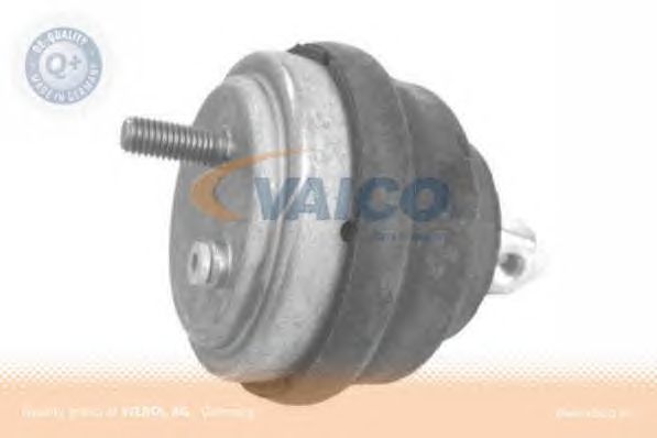 Подушка двигателя VAICO V20-1120