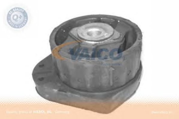 Подвеска, ступенчатая коробка передач VAICO V20-1122