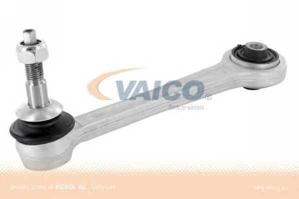 Рычаг подвески VAICO V20-1516