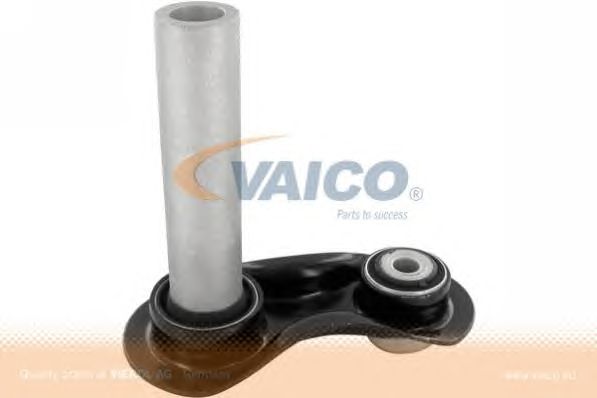Рычаг подвески VAICO V20-7214