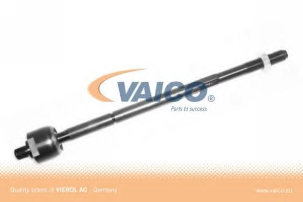 Рулевая тяга VAICO V22-0028