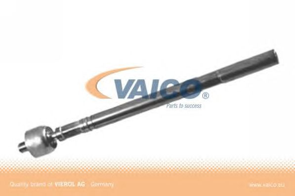 Рулевая тяга VAICO V22-0042