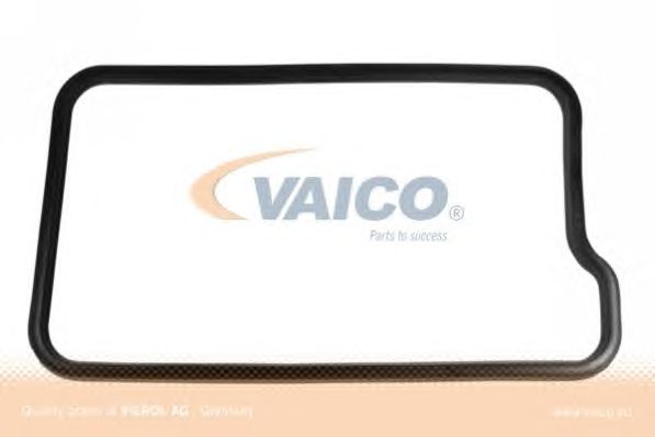 Прокладка поддона КПП VAICO V22-0312