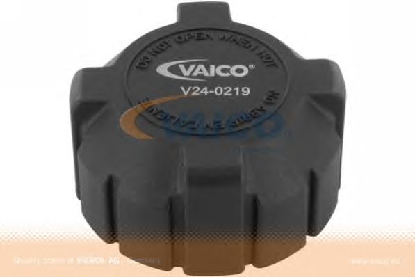 Пробка расширительного бачка VAICO V24-0219