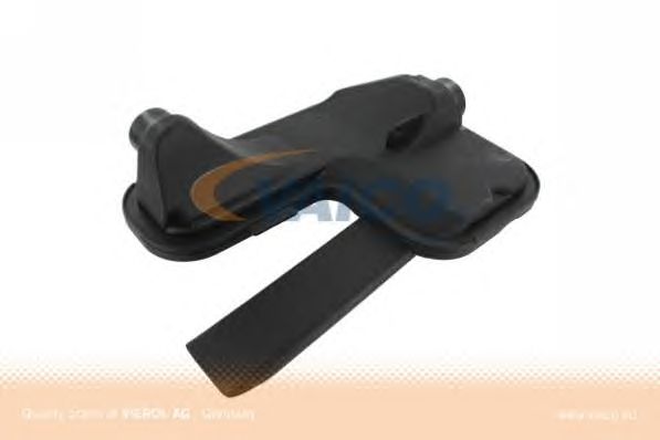 Фильтр АКПП VAICO V25-0118